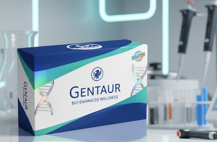 Active Mouse Interferon Gamma (IFNg) – 200 μg