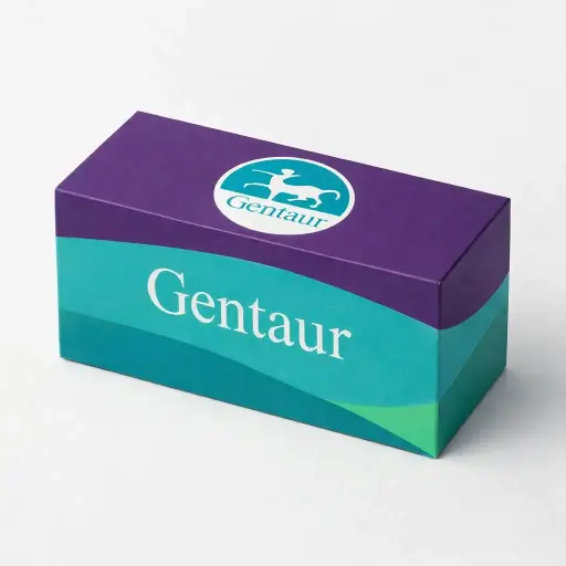 Celer ZEA, ELISA – 96 Entscheidungen