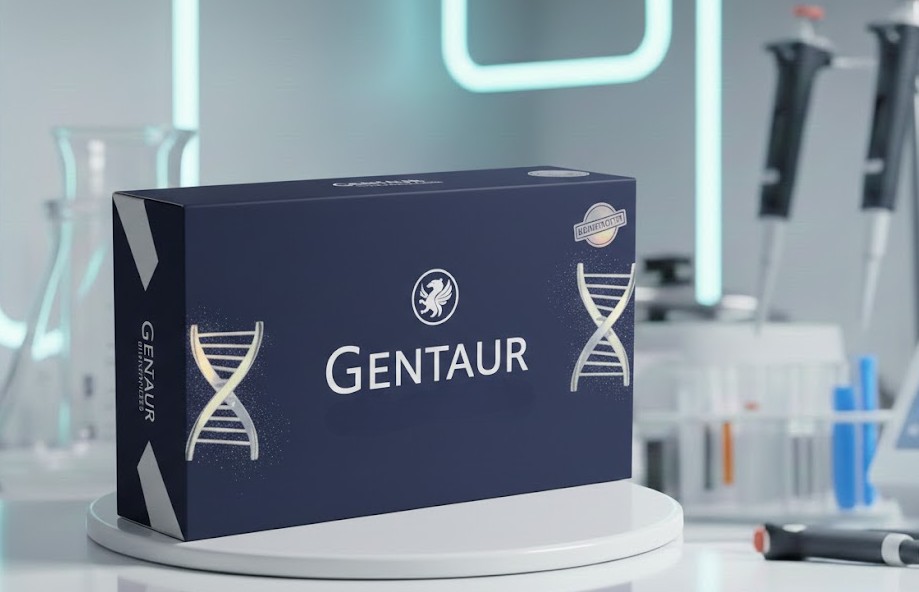 96 Brunnenplatten, behandelt mit Gewebekultur, steril mit Deckel, weißer transparenter Boden, 50 Platten