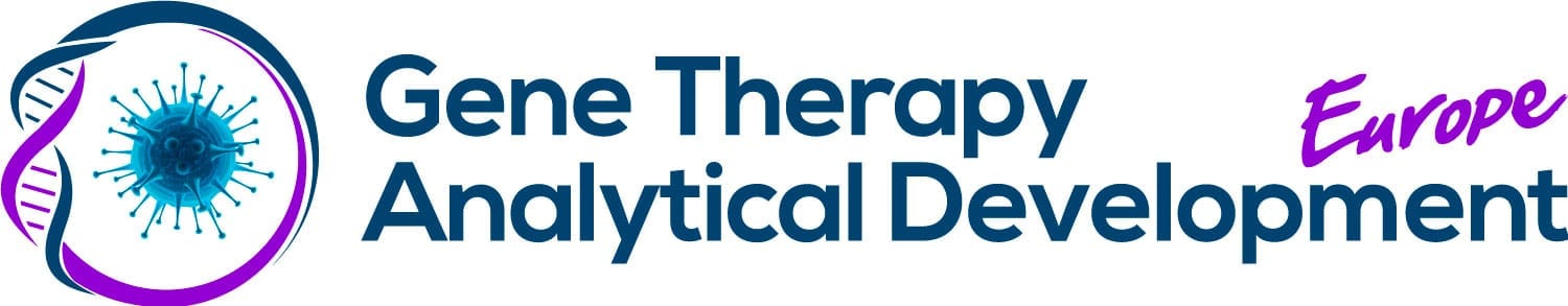 4735_Gene_Therapy_Analytical_Development_Europe_Logo
