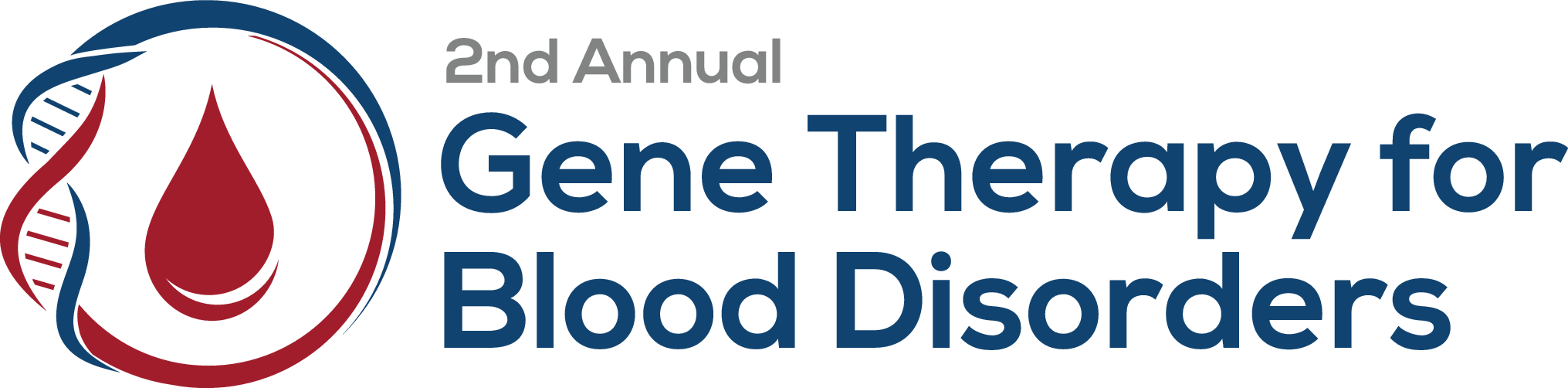 5100_Gene_Therapy_Blood_Disorders_2021_Logo_Final_RGB