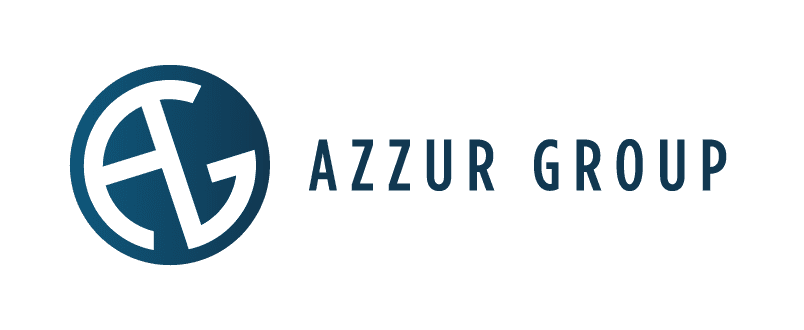 Azzur Group