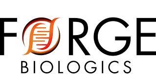 forge biologics