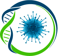26510 – Gene Therapy Immunogenicity Summit 2022 logo (2)
