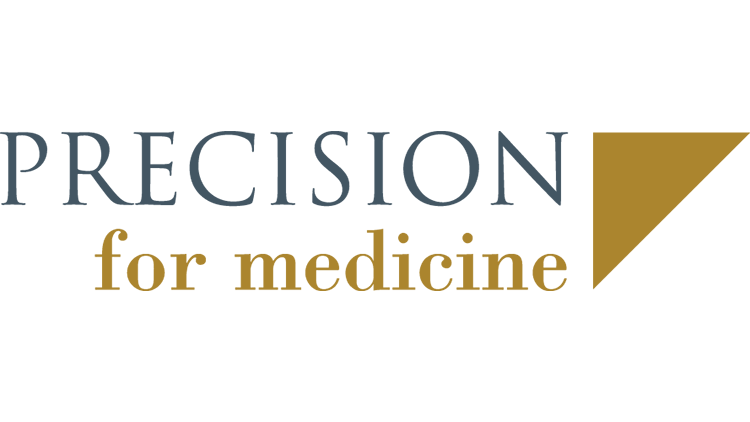 Precision-for-Medicine