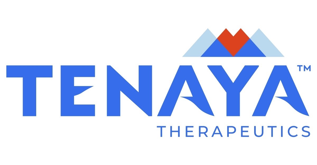 Tenaya_Logo_FullColor