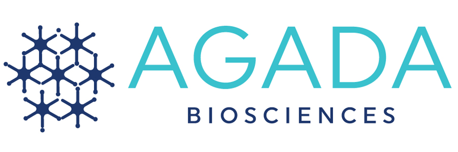 AGADA Biosciences