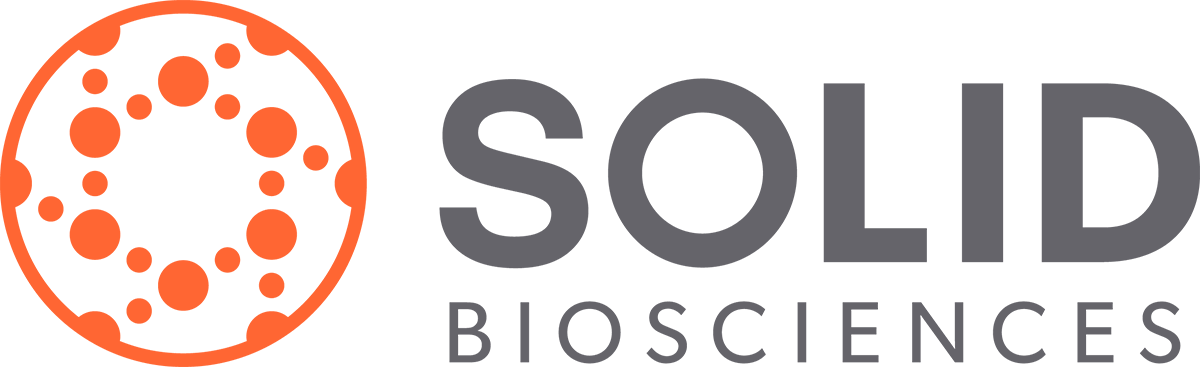 Logo-SolidBio