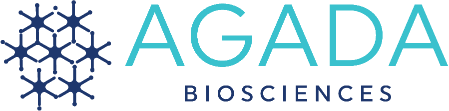 agada biosciences