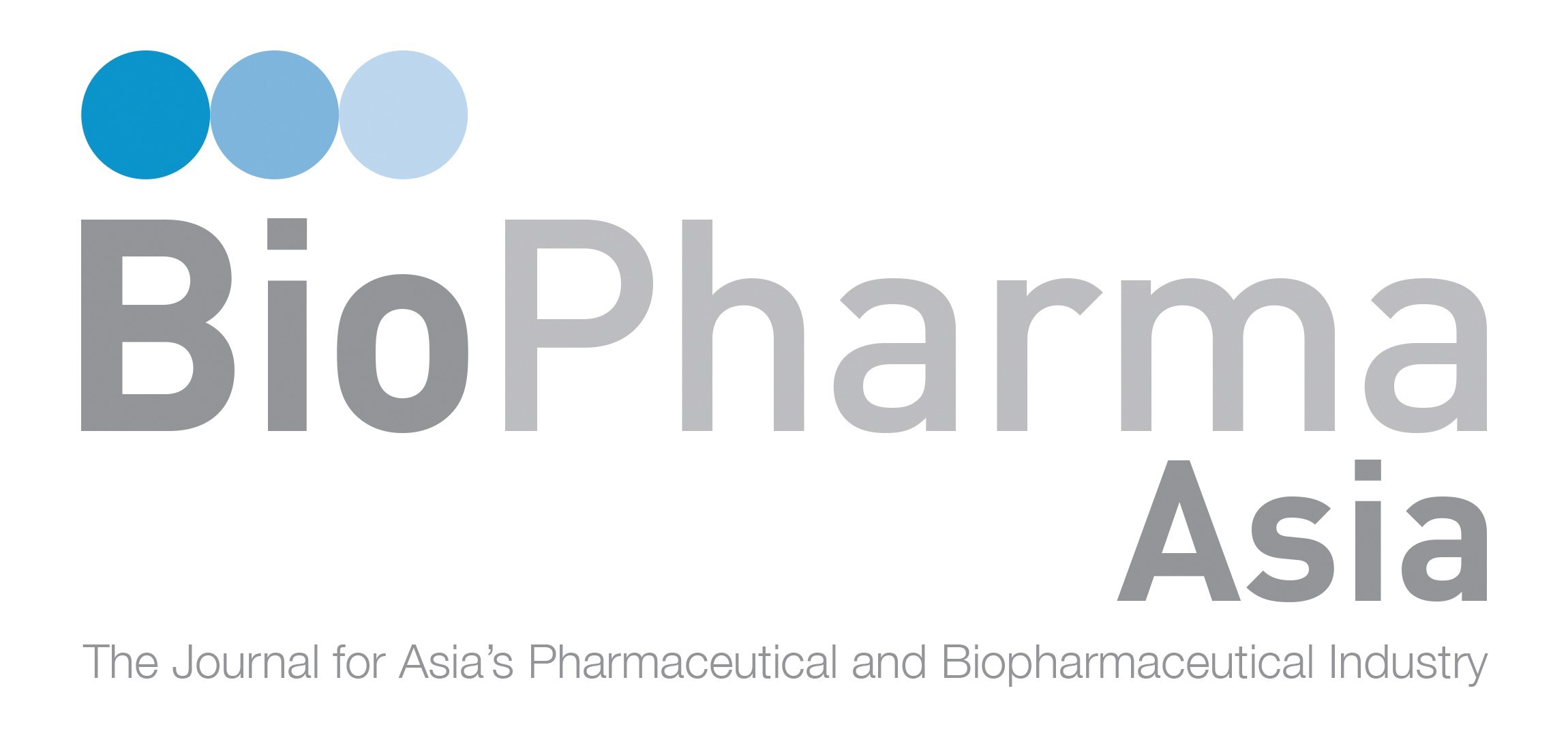 BioPharma Asia Banner