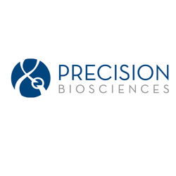 Precision Bio Logo