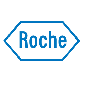 Roche Logo New